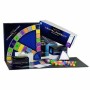 Jeu de société Hasbro Trivial Pursuit Master (FR)