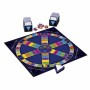 Jeu de société Hasbro Trivial Pursuit Master (FR)