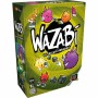 Juego de Mesa Gigamic Wazabi (FR)