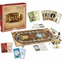 Juego de Mesa Lansay Fort Boyard (FR)