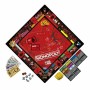 Jeu de société Monopoly Monopoly La Casa De Papel (FR)