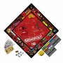 Juego de Mesa Monopoly Monopoly La Casa De Papel (FR)