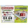 Jeu de société Monopoly Monopoly Counterfeit tickets (FR)