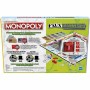 Juego de Mesa Monopoly Monopoly Counterfeit tickets (FR)