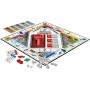 Juego de Mesa Monopoly Monopoly Counterfeit tickets (FR)