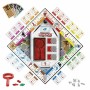 Jeu de société Monopoly Monopoly Counterfeit tickets (FR)