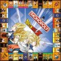 Juego de Mesa Winning Moves Dragon Ball Z (FR)