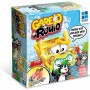 Jeu de société Megableu GARO'ROULO (FR)