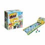 Juego de Mesa Megableu GARO'ROULO (FR)