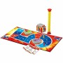 Juego de Mesa Megableu Game 5 Seconds (FR)