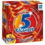 Juego de Mesa Megableu Game 5 Seconds (FR)