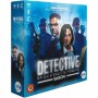 Jeu de société Iello Detective: Season 1 (FR)