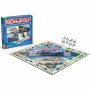 Juego de Mesa Winning Moves MONOPOLY Grenoble (FR)