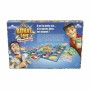 Juego de Mesa Hasbro The Good Pay (FR)