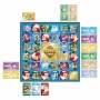 Juego de Mesa Hasbro The Good Pay (FR)