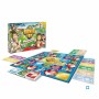 Juego de Mesa Hasbro The Good Pay (FR)