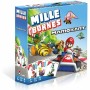 Juego de Mesa Dujardin MILLE BORNES Mario Kart (FR)