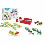 Juego de Mesa Dujardin MILLE BORNES (FR)