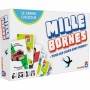 Juego de Mesa Dujardin MILLE BORNES (FR)