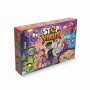 Jeu de société IMC Toys Stop the Virus (FR)