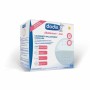 Disques Protecteurs d'Allaitement Dodie 30 pcs