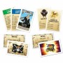 Juego de Mesa Winning Moves Monopoly One Piece (FR)