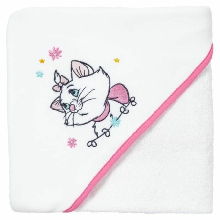 Serviette Disney DIS303904 80 x 80 cm