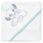 Serviette Disney DIS303906 80 x 80 cm