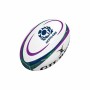 Balón de Rugby Gilbert 48427805 Multicolor