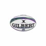 Ballon de Rugby Gilbert 48427805 Multicouleur