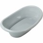 Baignoire ThermoBaby Vasco Gris