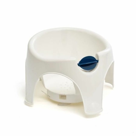 Asiento para Bebés ThermoBaby Aquafun Blanco