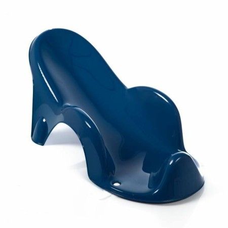 Asiento para Bebés ThermoBaby Atoll Azul marino