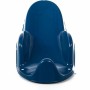 Asiento para Bebés ThermoBaby Atoll Azul marino