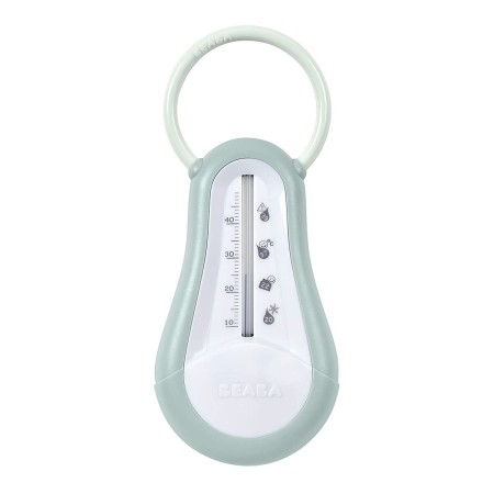 Thermomètre Béaba Bleu pastel