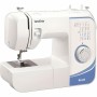 Máquina de Coser Brother RL-425