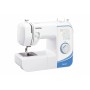 Máquina de Coser Brother RL-425