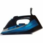 Plancha de Vapor Singer STI-1730 2400 W