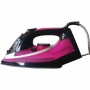 Plancha de Vapor Singer STI-1740 2600 W