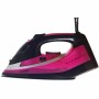 Plancha de Vapor Singer STI-1740 2600 W