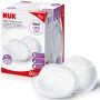 Disques Protecteurs d'Allaitement Nuk High Performance 60 pcs