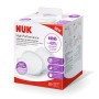 Disques Protecteurs d'Allaitement Nuk High Performance 30 pcs