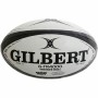 Balón de Rugby Gilbert G-TR4000 TRAINER 3 Multicolor