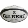 Balón de Rugby Gilbert G-TR4000 TRAINER Multicolor