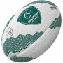 Balón de Rugby Gilbert Section Multicolor