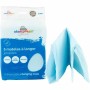 Orinal ThermoBaby  Gris