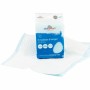Orinal ThermoBaby  Gris