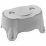 Orinal ThermoBaby  Gris