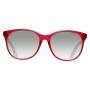 Lunettes de soleil Femme Carrera CA5001-I0M (ø 56 mm)