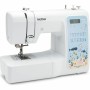 Máquina de Coser Brother KE20S